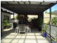 Mulwala NSW 2647