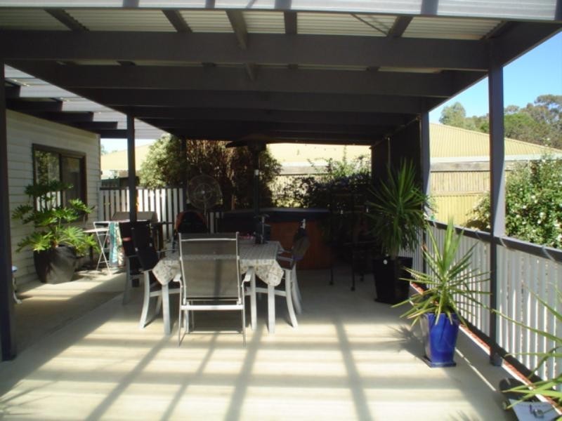 Mulwala NSW 2647