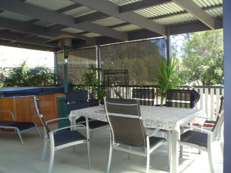 Mulwala NSW 2647