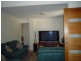 Mulwala NSW 2647