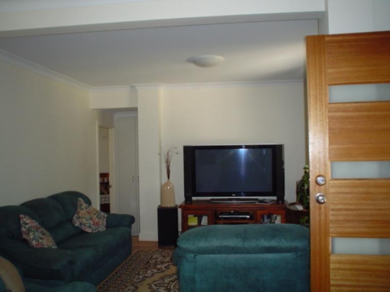 Mulwala NSW 2647