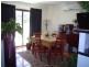 Mulwala NSW 2647