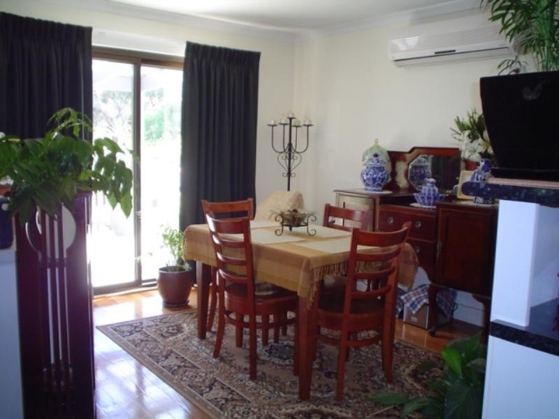 Mulwala NSW 2647