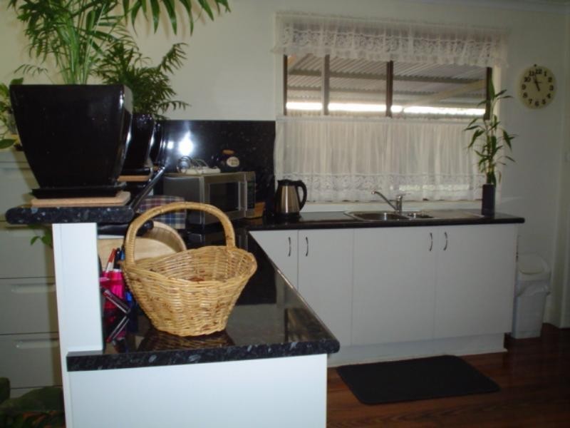 Mulwala NSW 2647