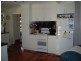Mulwala NSW 2647