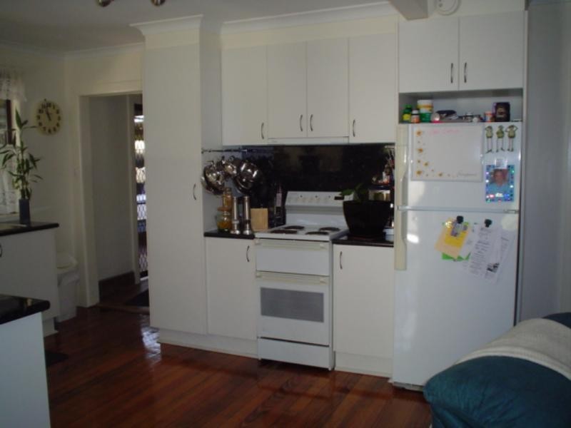 Mulwala NSW 2647