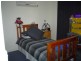 Mulwala NSW 2647