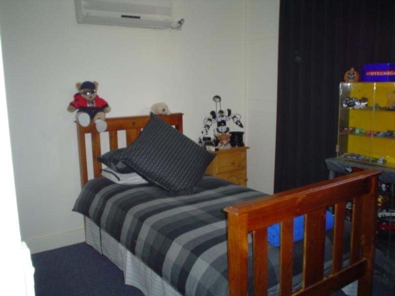 Mulwala NSW 2647