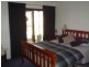Mulwala NSW 2647