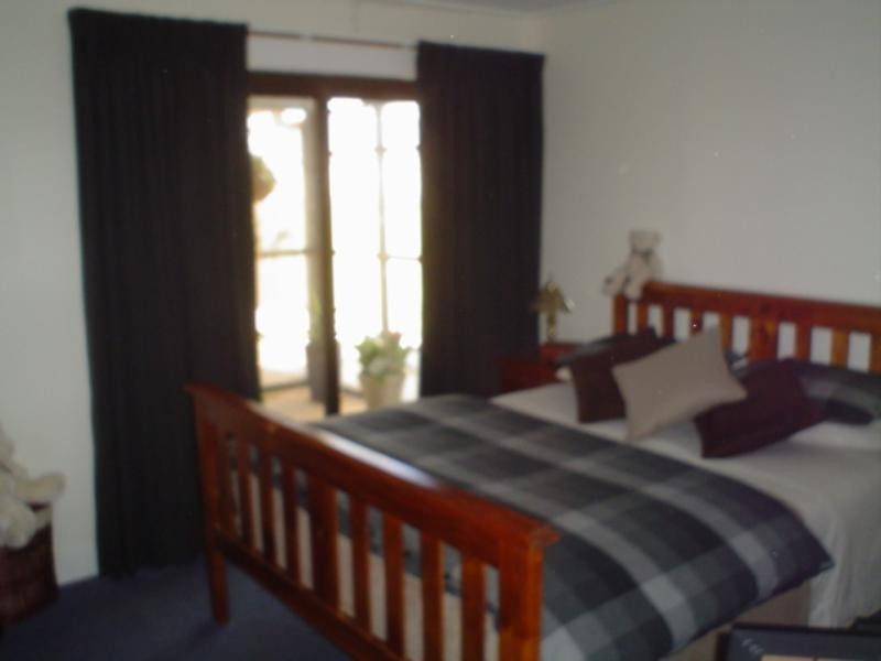 Mulwala NSW 2647