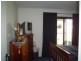 Mulwala NSW 2647