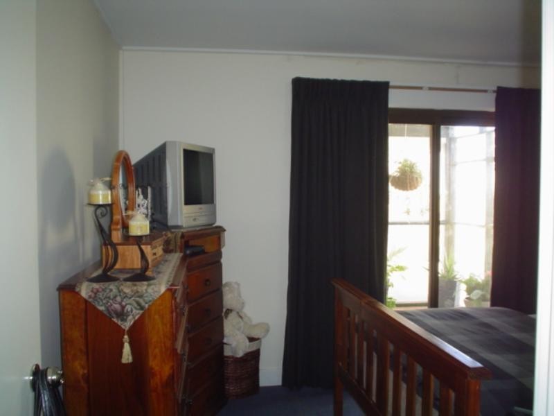 Mulwala NSW 2647