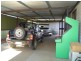 Mulwala NSW 2647