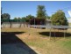 Mulwala NSW 2647