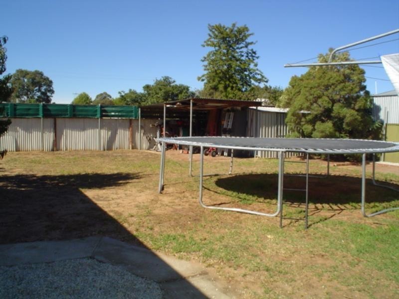 Mulwala NSW 2647