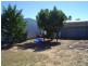 Mulwala NSW 2647