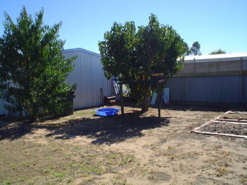 Mulwala NSW 2647