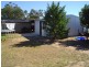 Mulwala NSW 2647