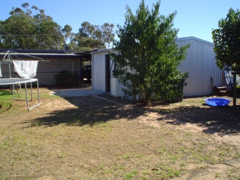 Mulwala NSW 2647