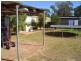 Mulwala NSW 2647