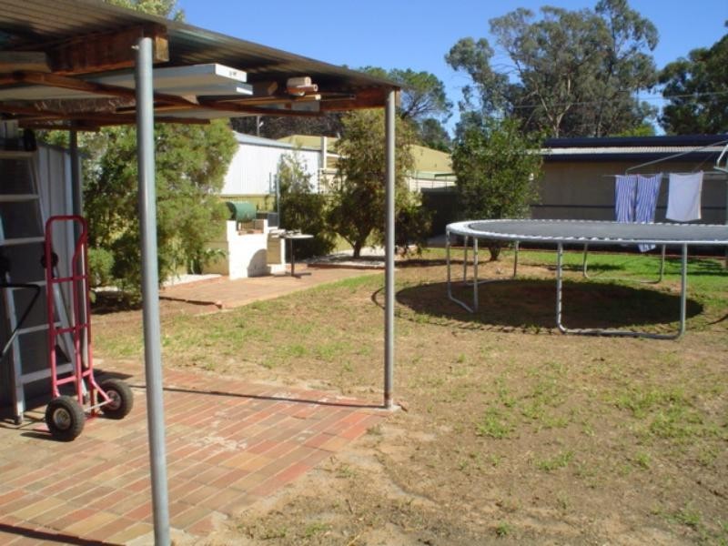 Mulwala NSW 2647