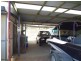 Mulwala NSW 2647