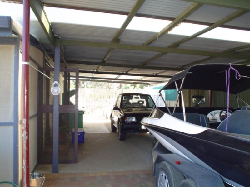 Mulwala NSW 2647