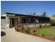 Mulwala NSW 2647