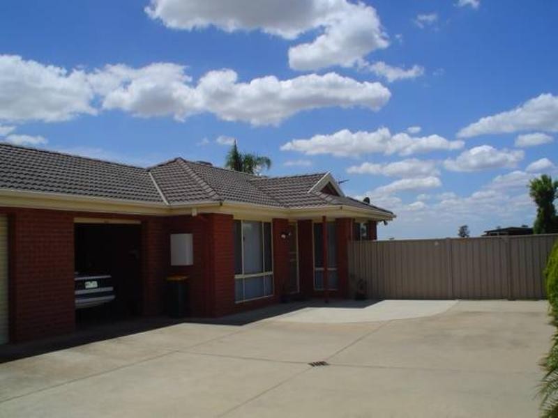 Yarrawonga VIC 3730