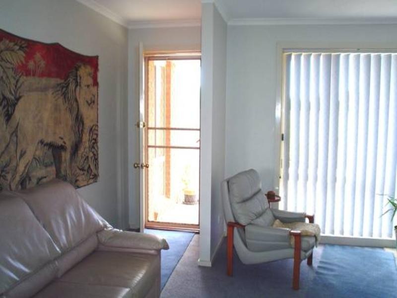 Yarrawonga VIC 3730