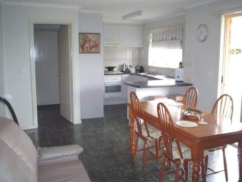 Yarrawonga VIC 3730
