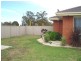 Yarrawonga VIC 3730