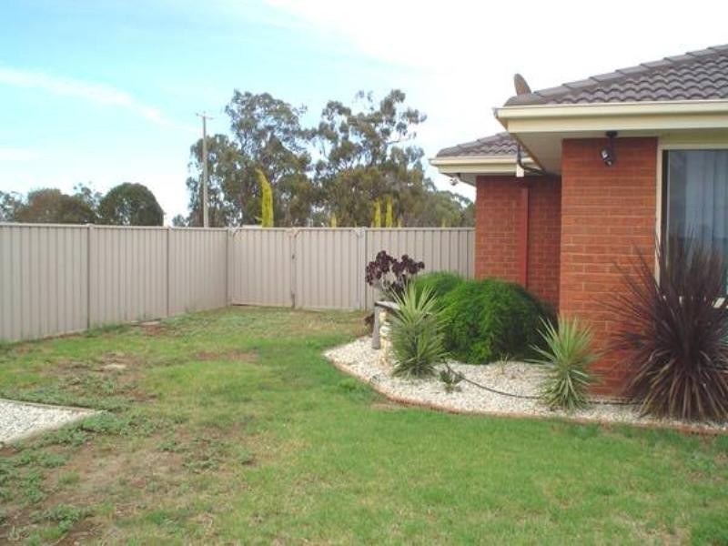 Yarrawonga VIC 3730