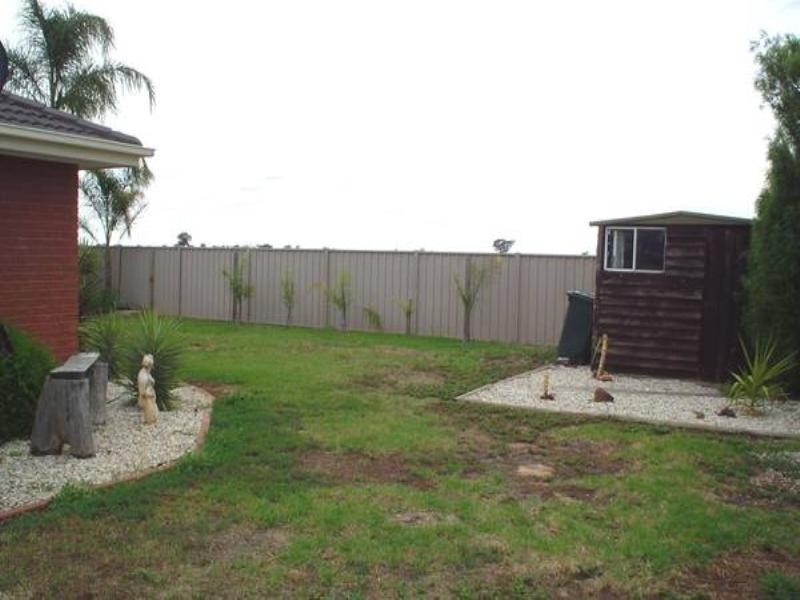 Yarrawonga VIC 3730