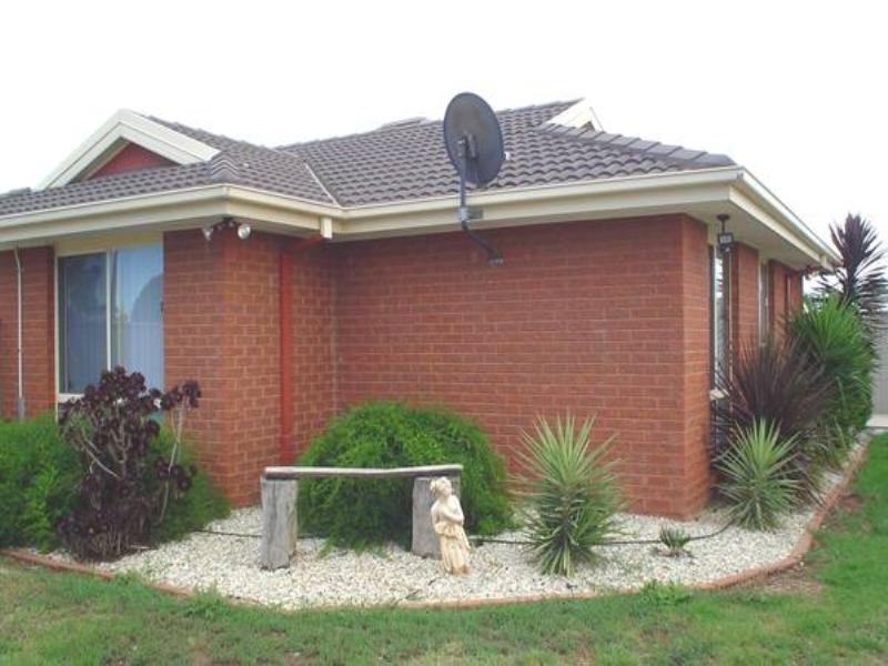 Yarrawonga VIC 3730