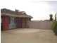 Yarrawonga VIC 3730