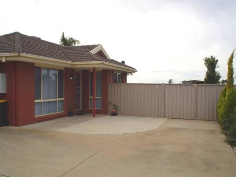 Yarrawonga VIC 3730