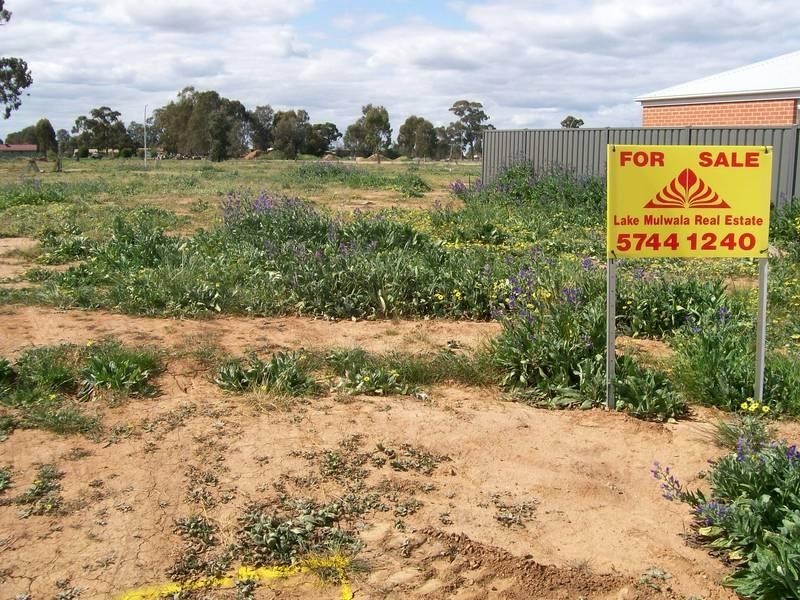 Mulwala NSW 2647