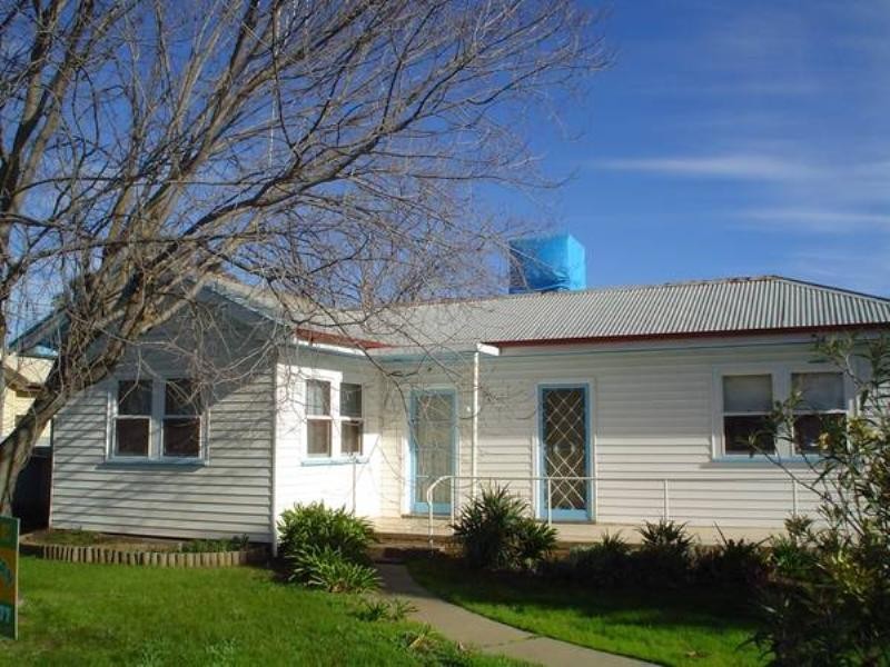 Finley NSW 2713