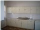 Finley NSW 2713