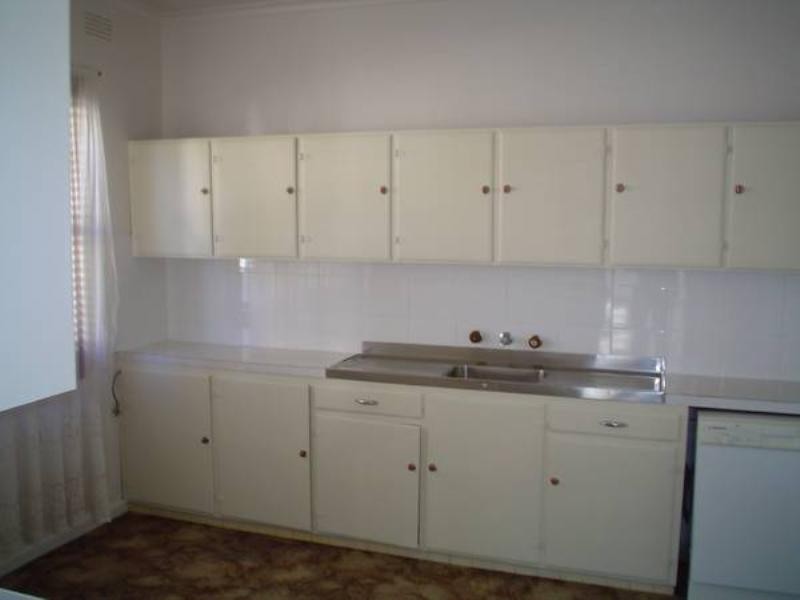Finley NSW 2713