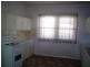Finley NSW 2713