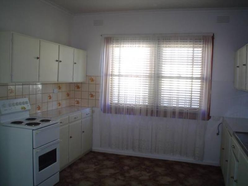 Finley NSW 2713