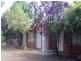 Mulwala NSW 2647