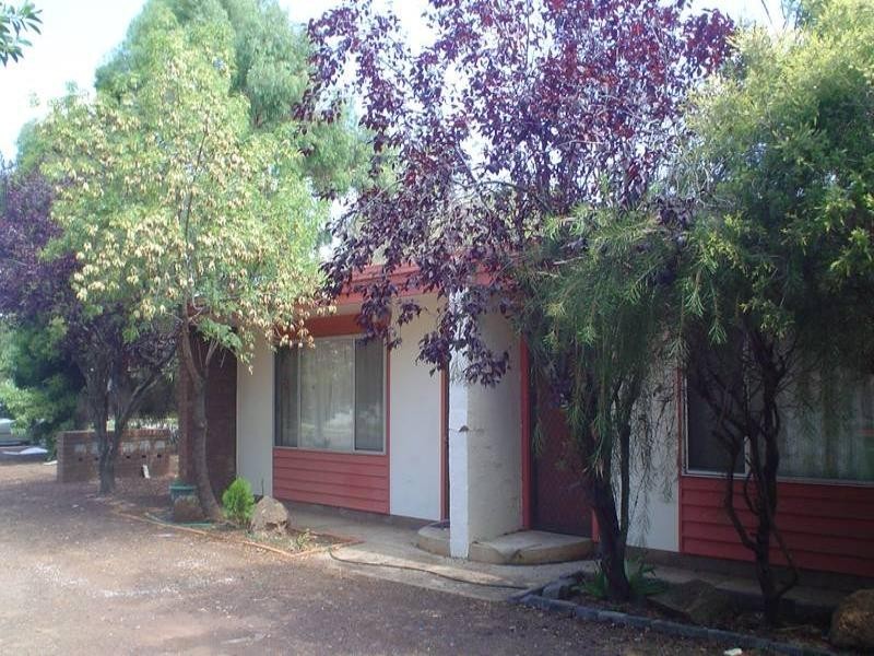 Mulwala NSW 2647