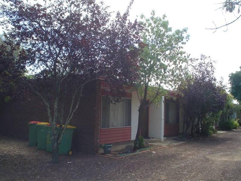 Mulwala NSW 2647