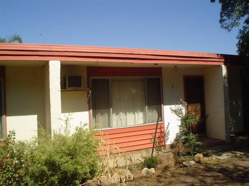 Mulwala NSW 2647