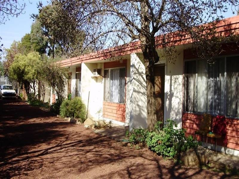 Mulwala NSW 2647