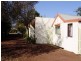 Mulwala NSW 2647