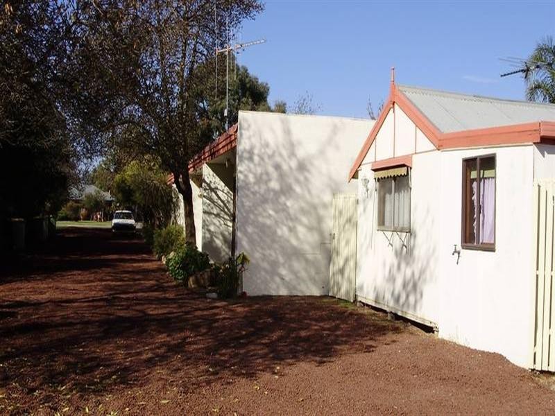 Mulwala NSW 2647